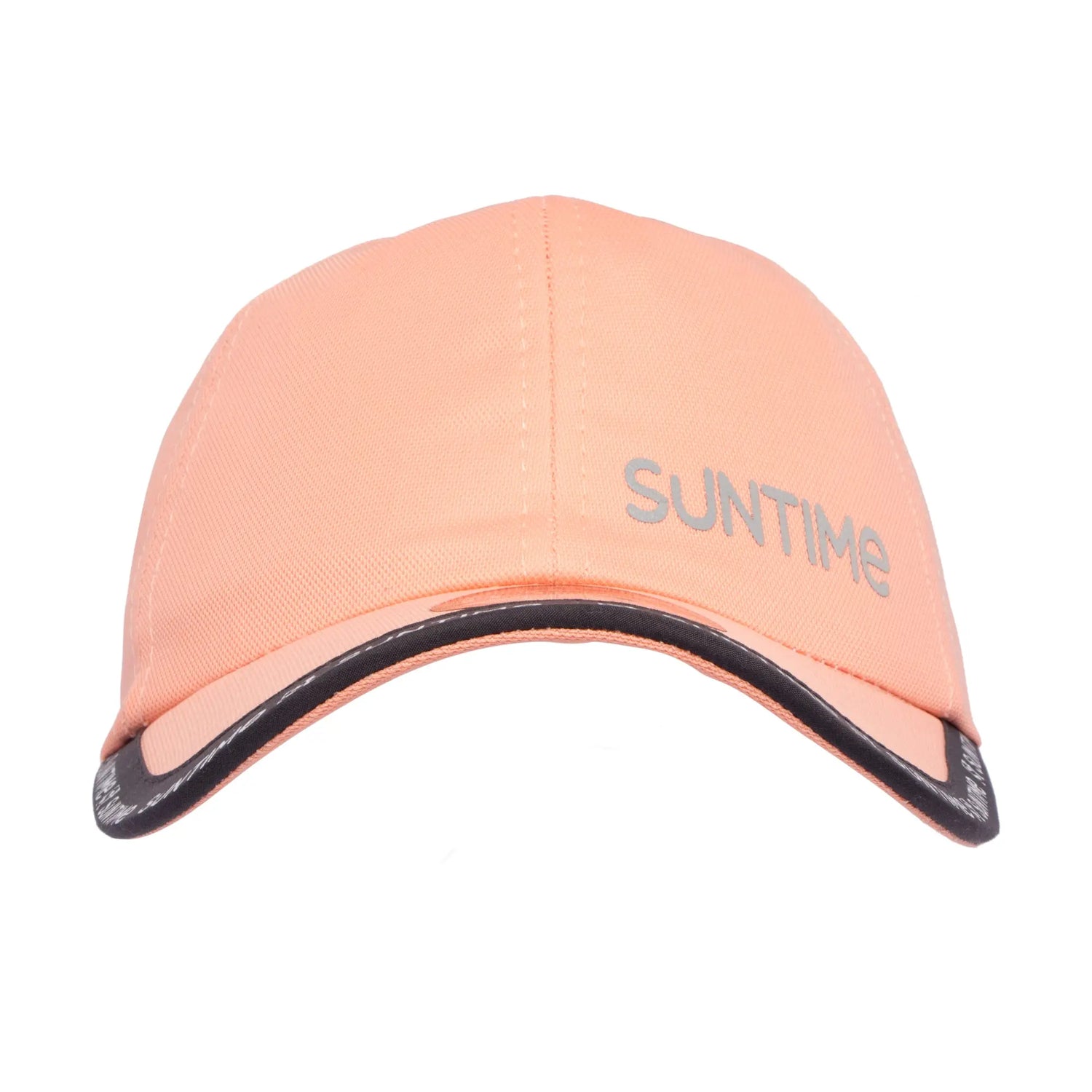GORRA CON BROCHE UNISEX 3S025 SUNTIME SUNTIME
