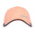 GORRA CON BROCHE UNISEX 3S025 SUNTIME SUNTIME