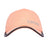 GORRA CON BROCHE UNISEX 3S025 SUNTIME SUNTIME