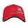 GORRA CON BROCHE UNISEX 3S027 SUNTIME SUNTIME