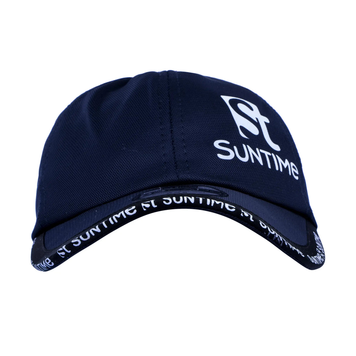 GORRA CON BROCHE UNISEX 3S028 SUNTIME SUNTIME
