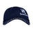 GORRA CON BROCHE UNISEX 3S028 SUNTIME SUNTIME