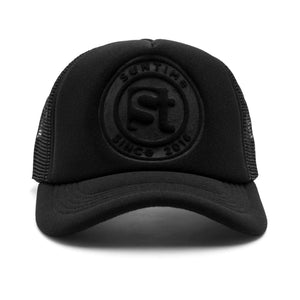 GORRA CON BROCHE UNISEX 3S043 PERU SUNTIME