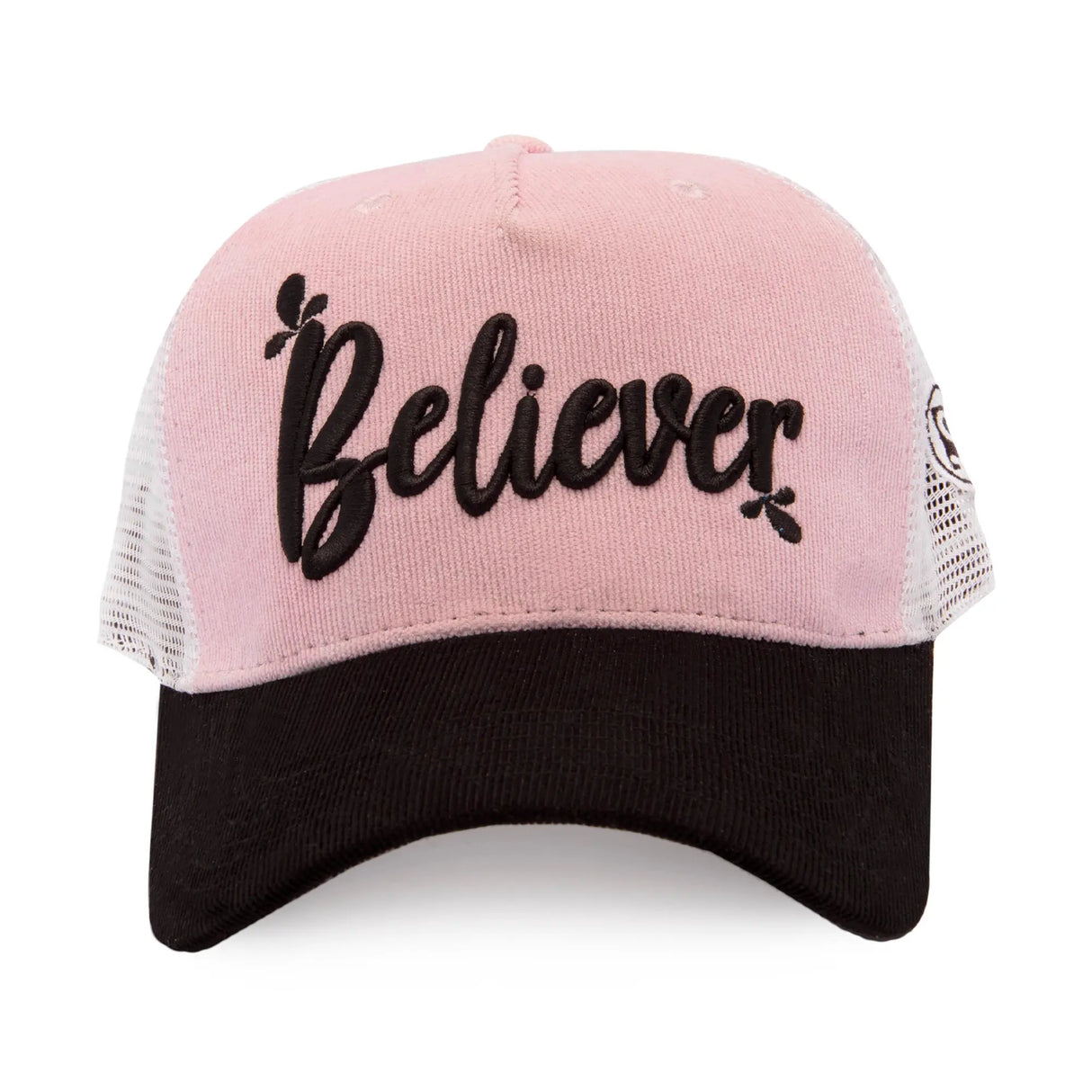 GORRA CON BROCHE MUJER 3S047 SUNTIME SUNTIME