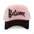 GORRA CON BROCHE MUJER 3S047 SUNTIME SUNTIME