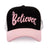 GORRA CON BROCHE MUJER 3S051 SUNTIME SUNTIME