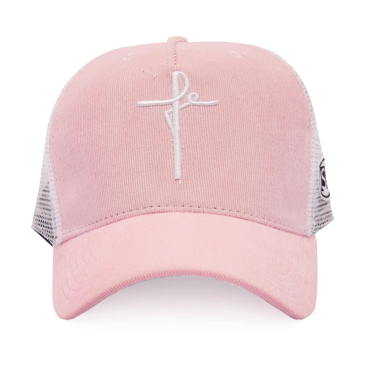 GORRA CON BROCHE MUJER 3S054 SUNTIME SUNTIME