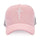 GORRA CON BROCHE MUJER 3S054 SUNTIME SUNTIME