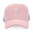 GORRA CON BROCHE MUJER 3S054 SUNTIME SUNTIME