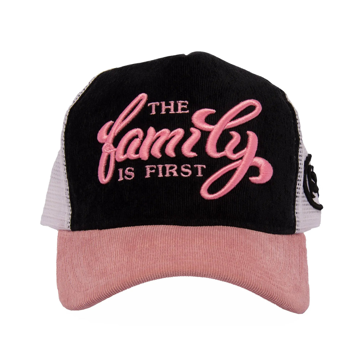 GORRA CON BROCHE UNISEX 3S058 SUNTIME SUNTIME