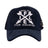 GORRA CON BROCHE UNISEX 3S059 SUNTIME SUNTIME