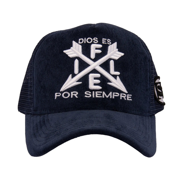 GORRA CON BROCHE UNISEX 3S059 SUNTIME SUNTIME