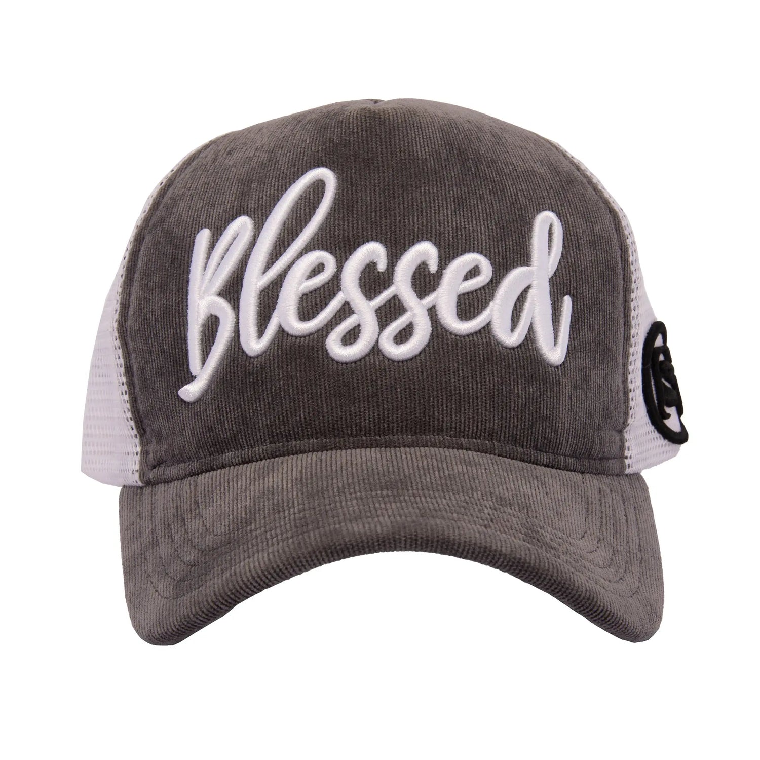 GORRA CON BROCHE MUJER 3S060 SUNTIME SUNTIME