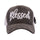 GORRA CON BROCHE MUJER 3S060 SUNTIME SUNTIME
