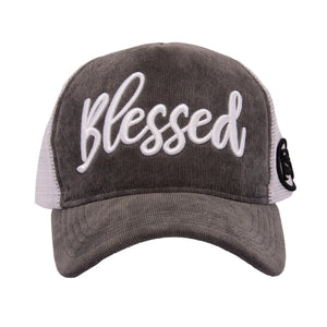GORRA CON BROCHE MUJER 3S060 SUNTIME SUNTIME