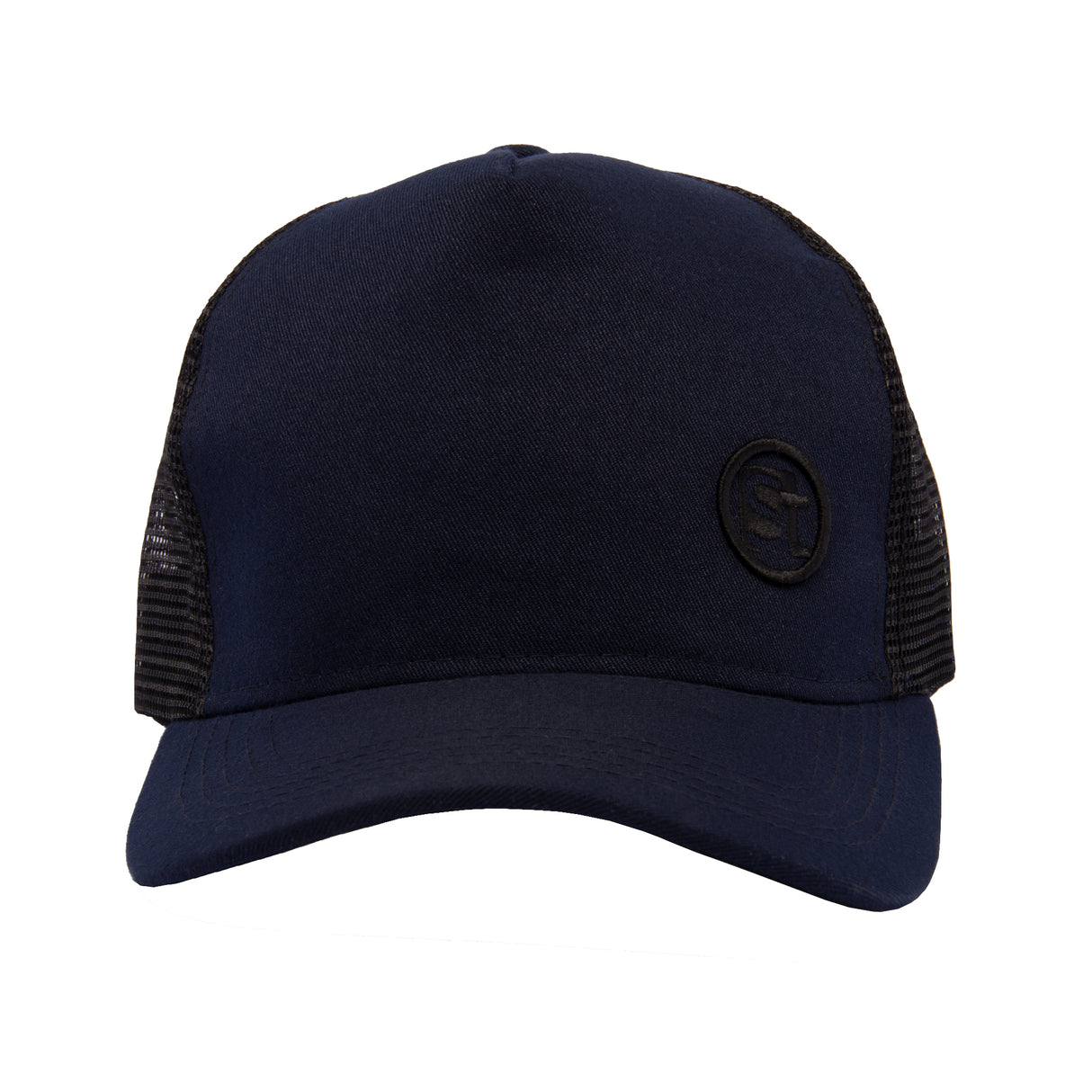 GORRA CON BROCHE UNISEX 3S071 SUNTIME