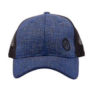 GORRA CON BROCHE UNISEX 3S073 SUNTIME SUNTIME