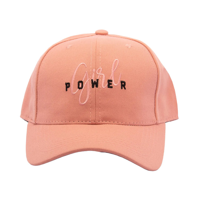 GORRA CON BROCHE MUJER 3S077 SUNTIME SUNTIME