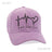 GORRA CON BROCHE UNISEX 3S078 SUNTIME SUNTIME