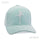 GORRA CON BROCHE UNISEX 3S079 SUNTIME SUNTIME