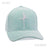 GORRA CON BROCHE UNISEX 3S079 SUNTIME SUNTIME