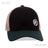 GORRA CON BROCHE UNISEX 3S086 SUNTIME SUNTIME