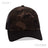 GORRA CON BROCHE UNISEX 3S089 SUNTIME SUNTIME