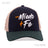 GORRA MALLA UNISEX 3S091 SUNTIME SUNTIME