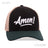 GORRA MALLA UNISEX 3S092 SUNTIME SUNTIME