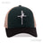 GORRA MALLA UNISEX 3S093 SUNTIME SUNTIME
