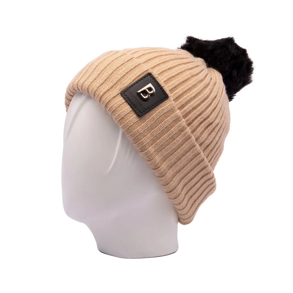 BEANIE PRENSADO MUJER 3SCH05 SUNTIME SUNTIME