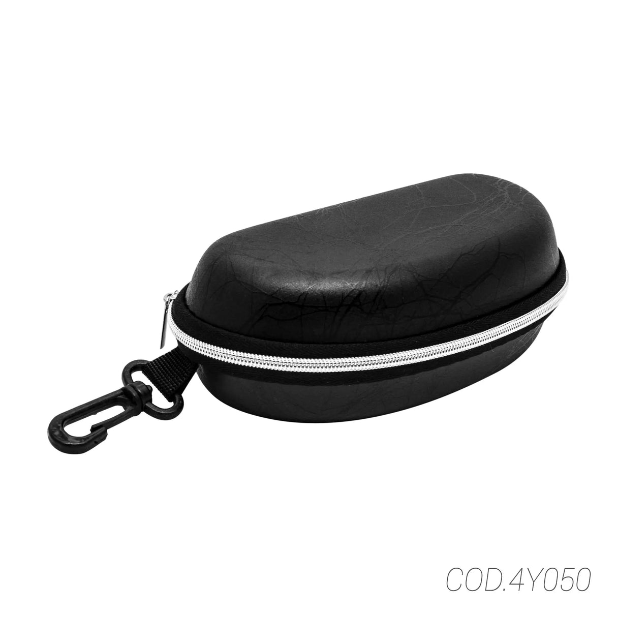 ESTUCHE PARA LENTES 4Y050 PAOLO LENTINI