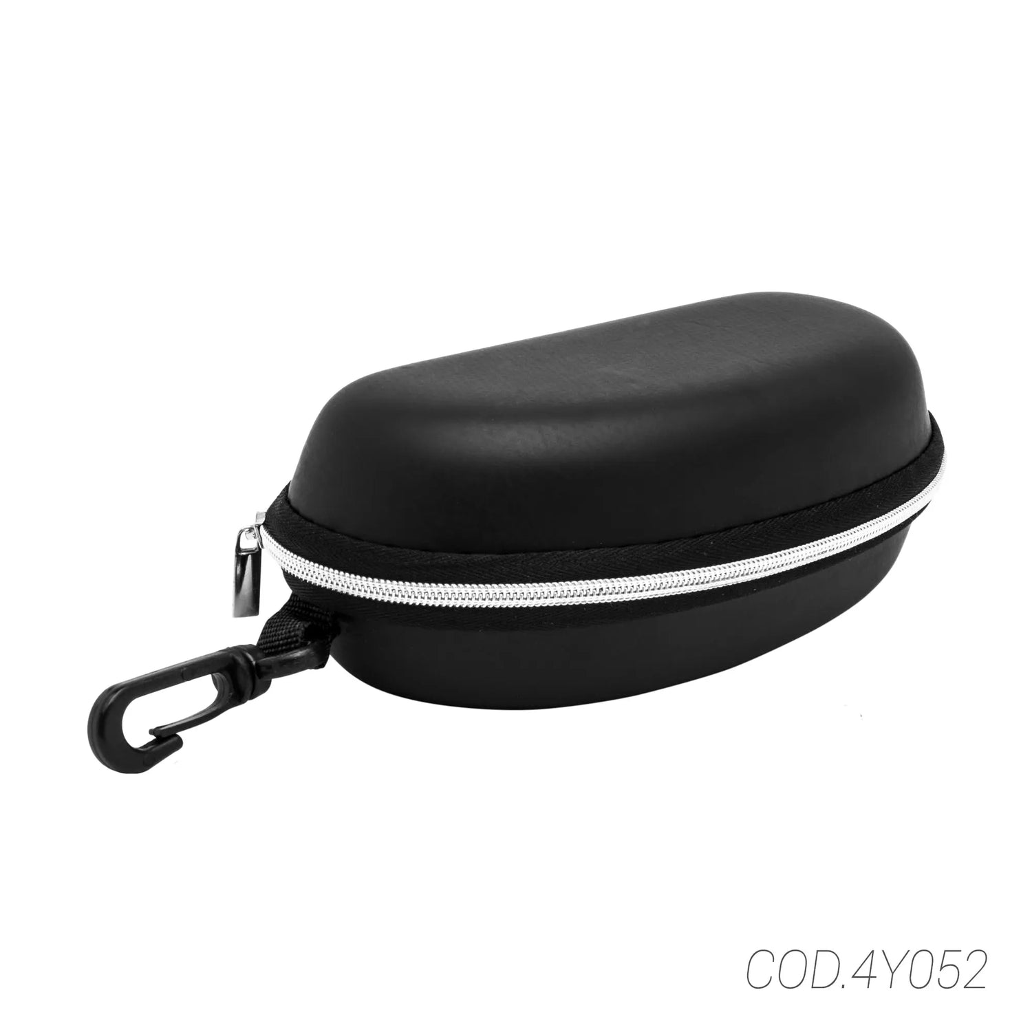 ESTUCHE PARA LENTES  4Y052 PAOLO LENTINI