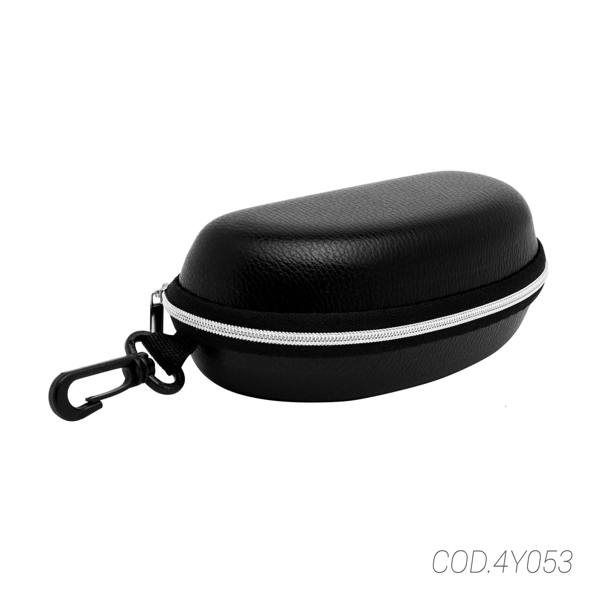 ESTUCHE PARA LENTES 4Y053 PAOLO LENTINI
