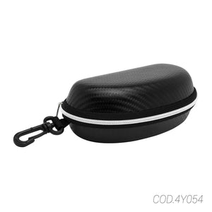 ESTUCHE PARA LENTES 4Y054 PAOLO LENTINI