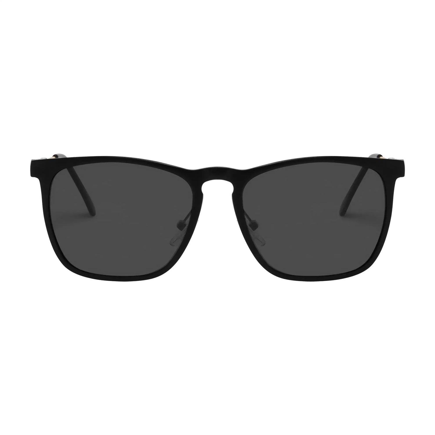 LENTES DE SOL POLARIZADOS UNISEX 6368 VEITHDIA VEITHDIA