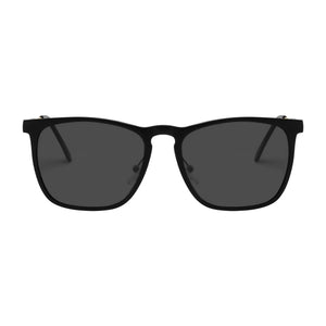 LENTES DE SOL POLARIZADOS UNISEX 6368 VEITHDIA VEITHDIA