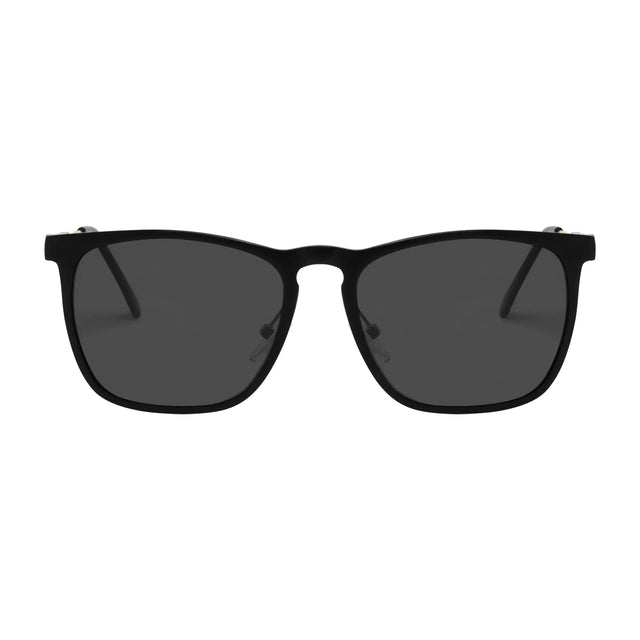 LENTES DE SOL POLARIZADOS UNISEX 6368 VEITHDIA VEITHDIA