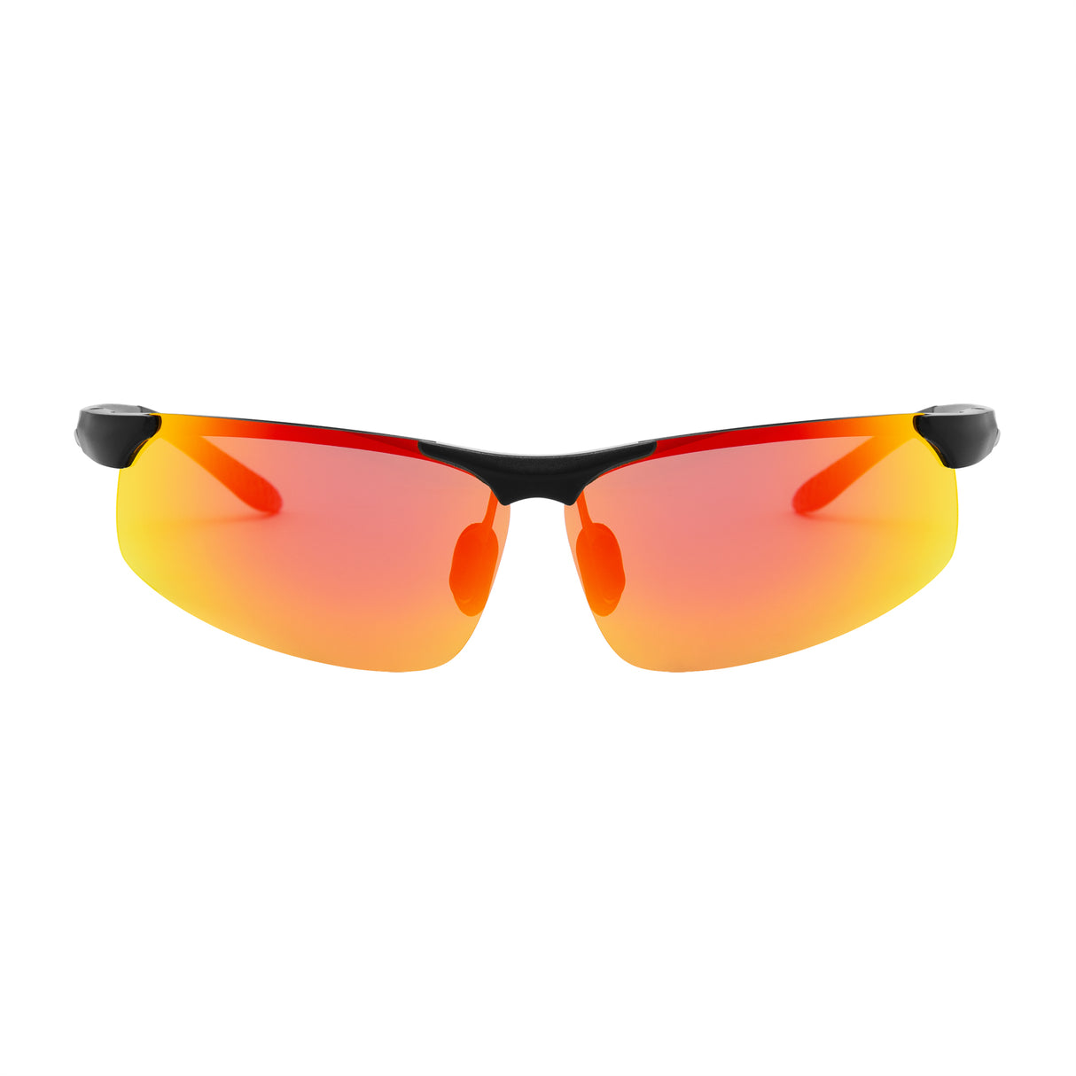 LENTES DE SOL POLARIZADOS UNISEX 6502 VEITHDIA