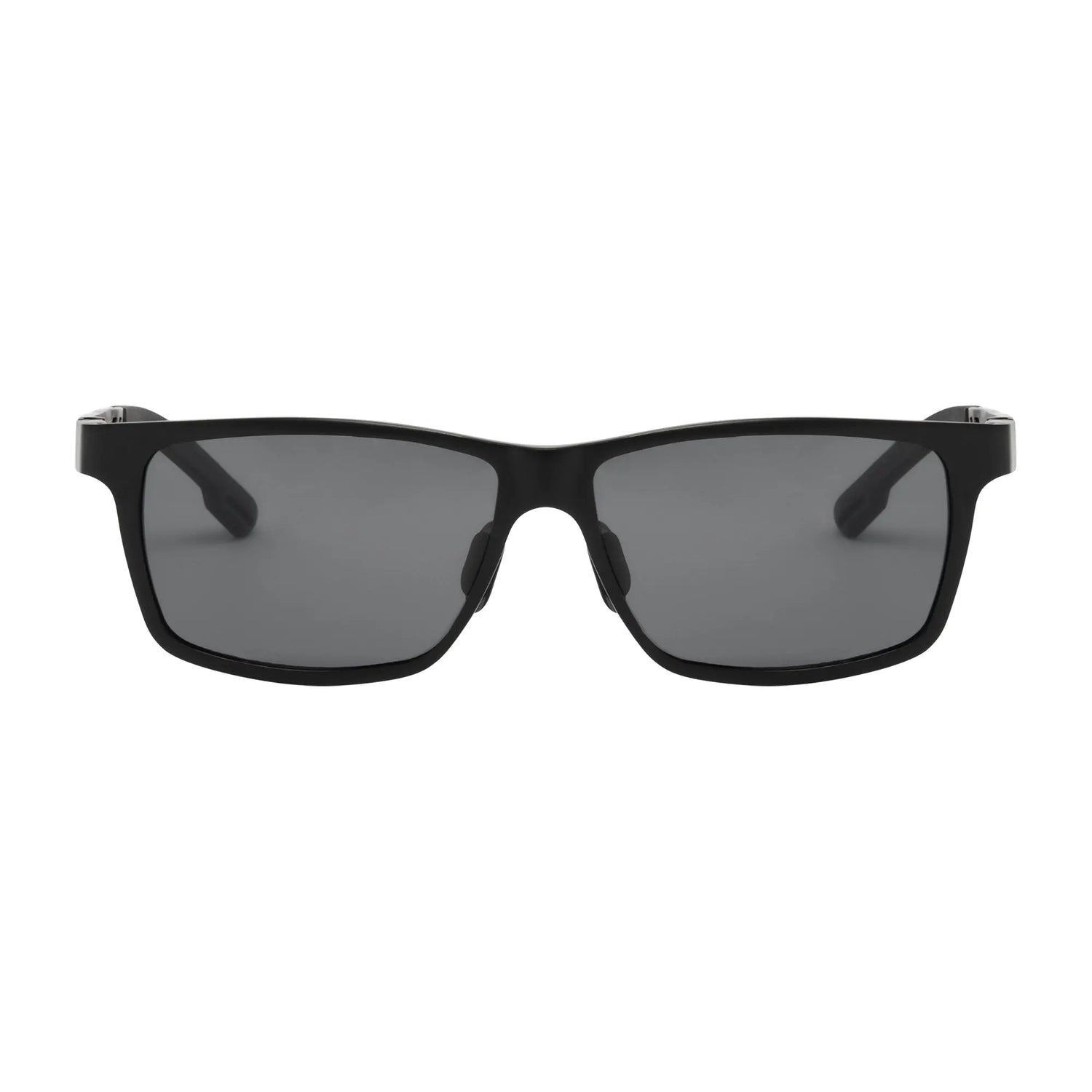 LENTES DE SOL POLARIZADOS UNISEX 6560 VEITHDIA VEITHDIA