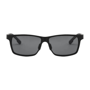 LENTES DE SOL POLARIZADOS UNISEX 6560 VEITHDIA VEITHDIA