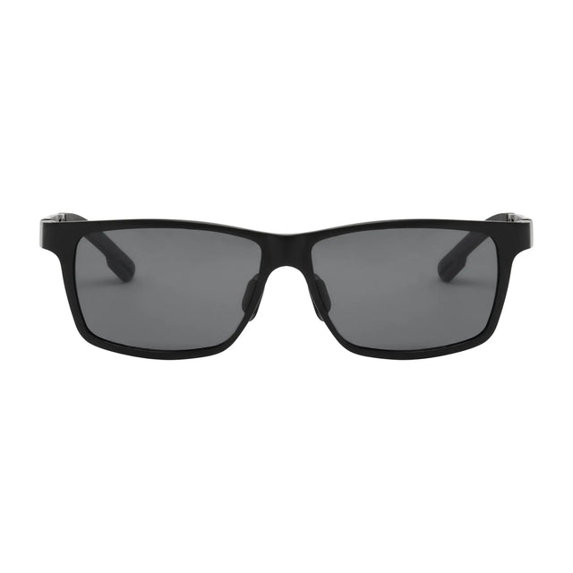 LENTES DE SOL POLARIZADOS UNISEX 6560 VEITHDIA VEITHDIA