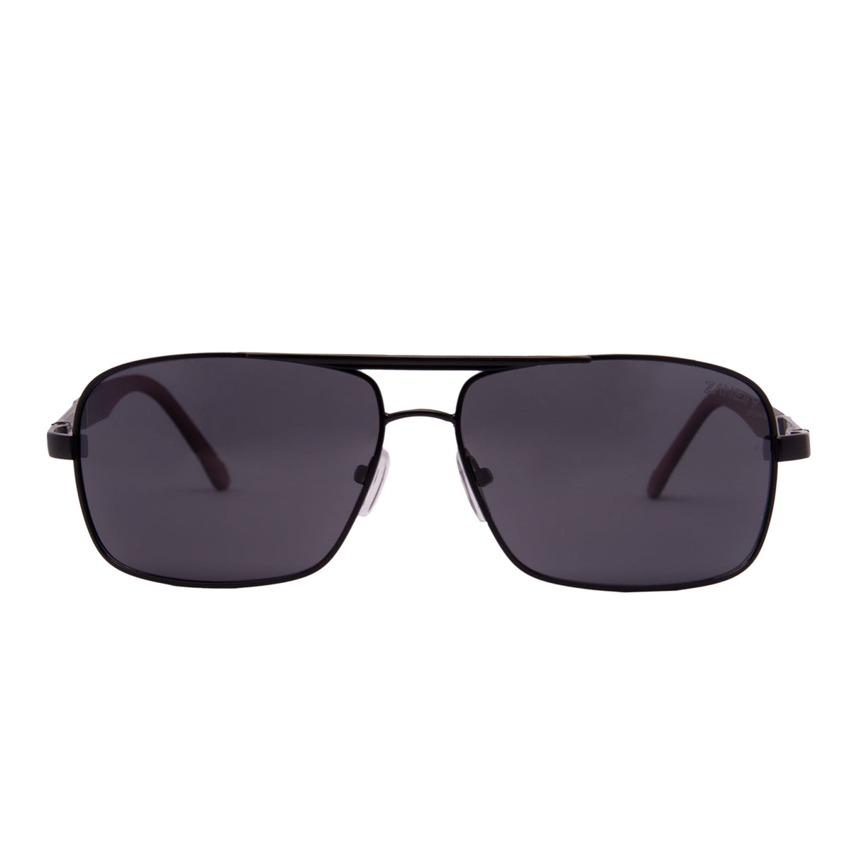 LENTES DE SOL POLARIZADOS HOMBRE 7001 ZANETTY