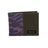 BILLETERA HOMBRE DOBLE PLIEGO 7BB004 BENCH BENCH