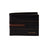 BILLETERA HOMBRE DOBLE PLIEGO 7BB007 BENCH BENCH