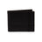 BILLETERA HOMBRE DOBLE PLIEGO 7BB012 BENCH BENCH