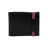 BILLETERA HOMBRE DOBLE PLIEGO 7BB013 BENCH BENCH