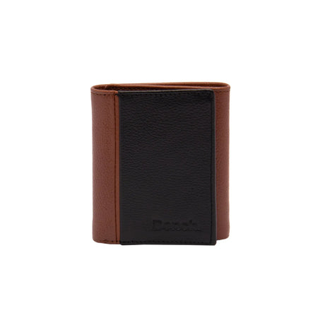 BILLETERA HOMBRE TRIPLE PLIEGO 7BB014 BENCH BENCH