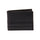 BILLETERA HOMBRE DOBLE PLIEGO 7BB015 BENCH BENCH