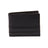 BILLETERA HOMBRE DOBLE PLIEGO 7BB015 BENCH BENCH